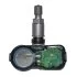 Датчик тиску в шинах SATO TECH E551029 (фото 2)