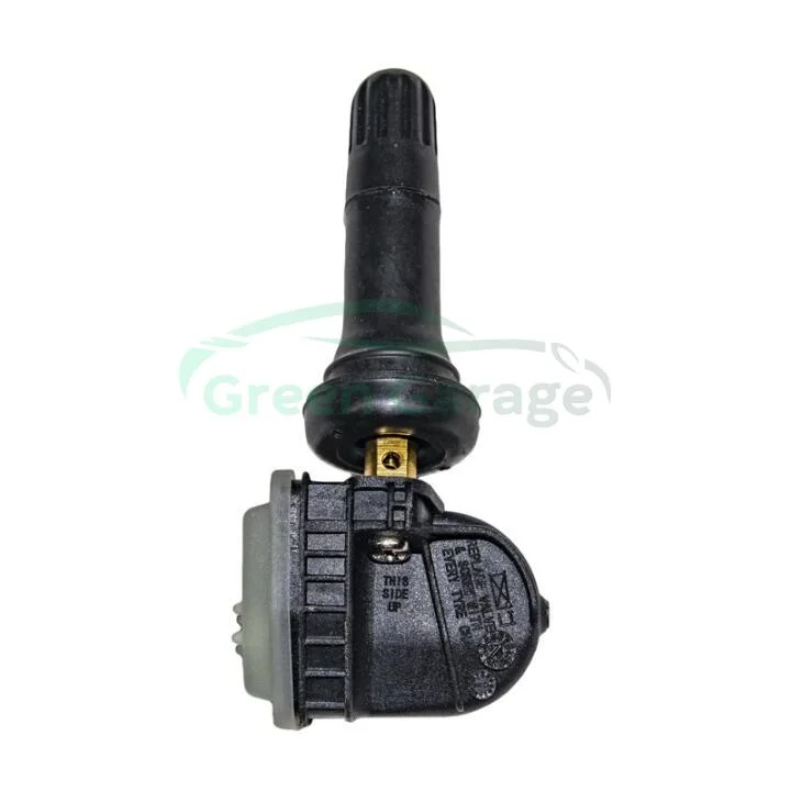 Датчик тиску в шинах SATO TECH E551021 (фото 1)