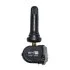 Датчик тиску в шинах SATO TECH E551021 (фото 2)