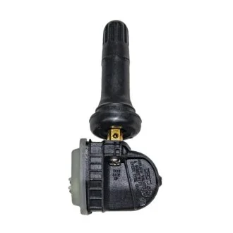 Датчик тиску в шинах SATO TECH E551021