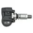 Датчик тиску в шинах SATO TECH E551022 (фото 1)