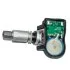 Датчик тиску в шинах SATO TECH E551022 (фото 2)