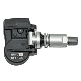Датчик тиску в шинах SATO TECH E551022