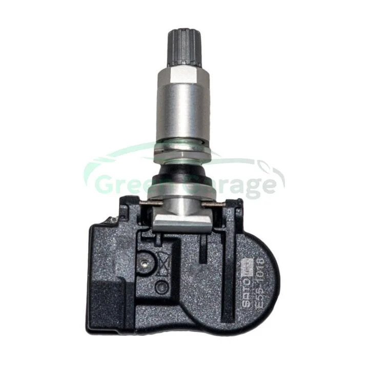 Датчик тиску в шинах SATO TECH E551018 (фото 1)