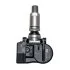 Датчик тиску в шинах SATO TECH E551018 (фото 1)