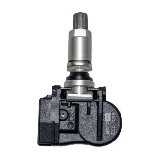 Датчик тиску в шинах SATO TECH E551018