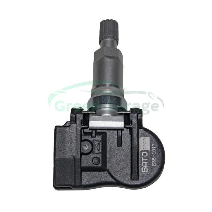 Датчик тиску в шинах SATO TECH E551017 (фото 1)