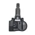 Датчик тиску в шинах SATO TECH E551017 (фото 1)