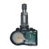Датчик тиску в шинах SATO TECH E551017 (фото 2)