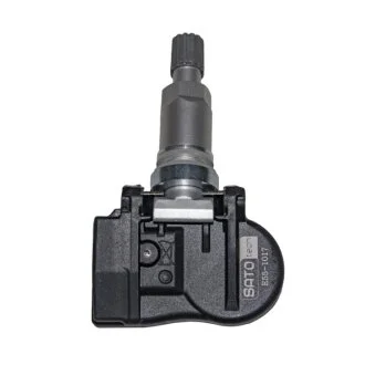Датчик тиску в шинах SATO TECH E551017