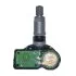 Датчик тиску в шинах SATO TECH E551010 (фото 2)