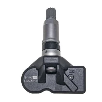 Датчик тиску в шинах SATO TECH E551010