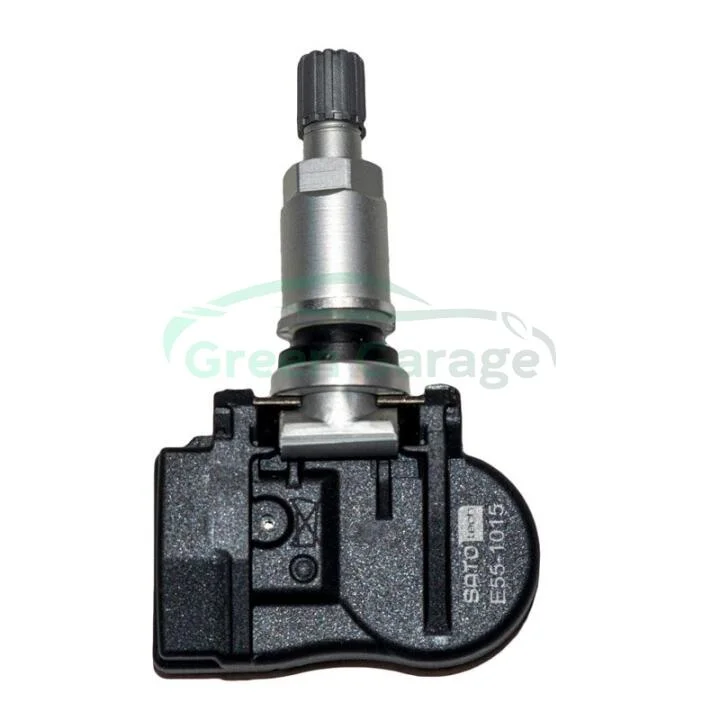 Датчик тиску в шинах SATO TECH E551015 (фото 1)