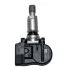 Датчик тиску в шинах SATO TECH E551015 (фото 1)