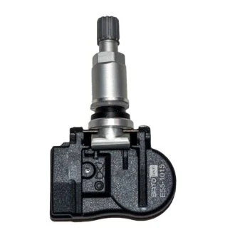 Датчик тиску в шинах SATO TECH E551015