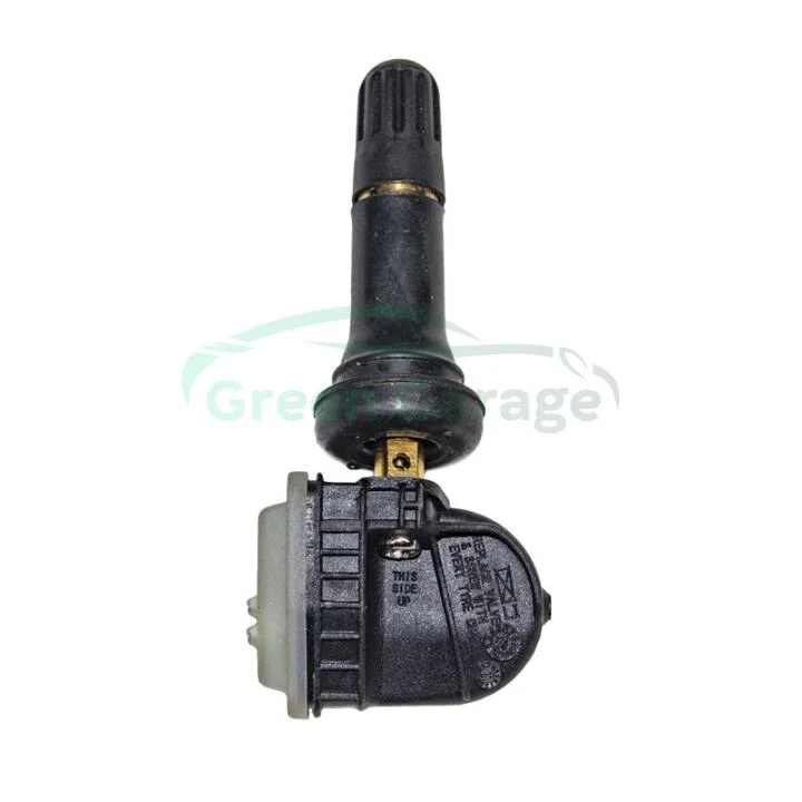 Датчик тиску в шинах SATO TECH E551016 (фото 1)