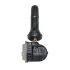 Датчик тиску в шинах SATO TECH E551016 (фото 1)
