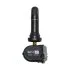 Датчик тиску в шинах SATO TECH E551016 (фото 2)