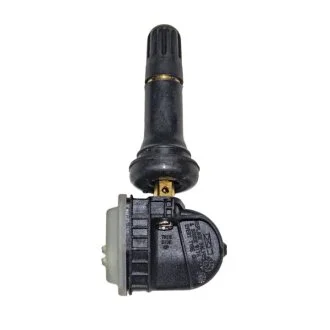 Датчик тиску в шинах SATO TECH E551016