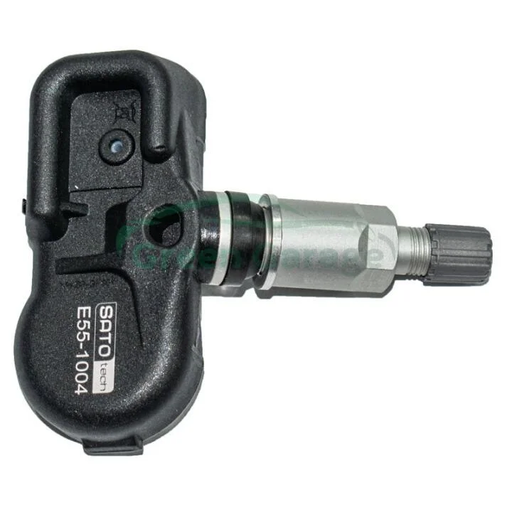 Датчик тиску в шинах SATO TECH E551004 (фото 1)