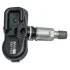 Датчик тиску в шинах SATO TECH E551004 (фото 1)