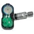 Датчик тиску в шинах SATO TECH E551004 (фото 2)
