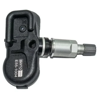 Датчик тиску в шинах SATO TECH E551004