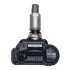 Датчик тиску в шинах SATO TECH E551005 (фото 1)