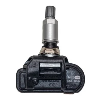 Датчик тиску в шинах SATO TECH E551005