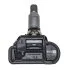 Датчик тиску в шинах SATO TECH E551006 (фото 1)