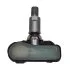 Датчик тиску в шинах SATO TECH E551006 (фото 2)