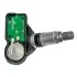 Датчик тиску в шинах SATO TECH E551003 (фото 2)
