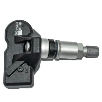 Датчик тиску в шинах SATO TECH E551003