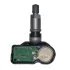 Датчик тиску в шинах SATO TECH E551002 (фото 2)