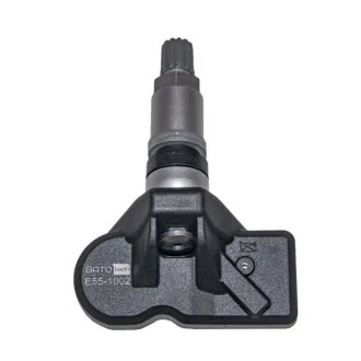 Датчик тиску в шинах SATO TECH E551002