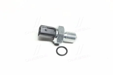 Датчик заднего хода (пр-во Vernet) VERNET RS5624