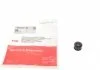 Втулка стабилизатора MB (Старый номер 985176)(Пр-во) FAG 819 0010 10 (фото 1)