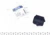 Втулка стабилизатора FORD FIESTA V, FUSION, MAZDA 2 01-12 перед. мост (Пр-во) MEYLE 716 615 0000 (фото 1)