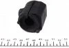 Втулка стабилизатора FORD FIESTA V, FUSION, MAZDA 2 01-12 перед. мост (Пр-во) MEYLE 716 615 0000 (фото 3)