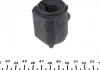 Втулка стабилизатора FORD FIESTA V, FUSION, MAZDA 2 01-12 перед. мост (Пр-во) MEYLE 716 615 0000 (фото 5)