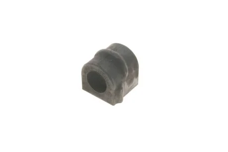 Втулка стабилизатора FIAT CROMA, OPEL SIGNUM, VECTRA C 02- перед. мост (Пр-во) MEYLE 614 035 0029