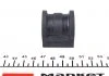 Втулка стабилизатора AUDI A2, SEAT CORDOBA, IBIZA III-IV 99- перед. мост (Пр-во) MEYLE 100 411 0050 (фото 3)