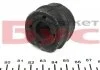 Втулка стабилизатора SEAT ALHAMBRA, VW SHARAN 95-10 перед. мост (Пр-во) MEYLE 100 615 0003 (фото 1)