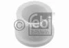 Втулка стабілізатора FEBI BILSTEIN 03944 (фото 1)