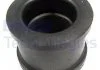 Втулка стабілізатора DELPHI TD678W (фото 1)