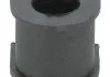Втулка стабілізатора MOOG VOSB6814 (фото 1)