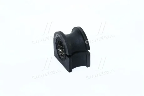 Втулка стабилизатора FORD MONDEO I-II, SCORPIO II 93-00 перед. мост (Пр-во) MOOG FDSB6621