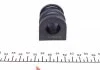 Втулка стабiлiзатора MEYLE 1614 615 0025 (фото 4)