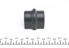 Втулка стаб CHEVROLET AVEO передняя ось двухстороняя 06- (пр-во Febi) FEBI BILSTEIN 41522 (фото 3)