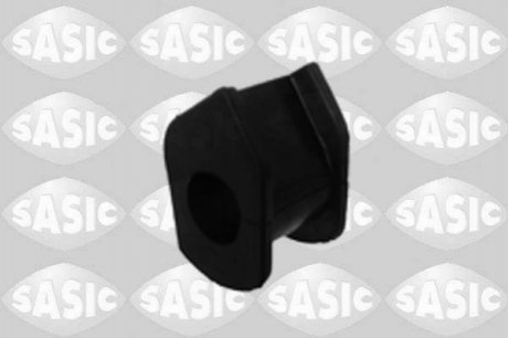 Подушка стабілізатора TOYOTA P. YARIS 05- 24MM SASIC 2306088